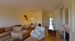 FLH Campo Real Golf Apartment - Image 4
