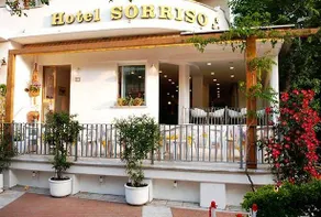 B&B HOTEL SORRISO - Image 2