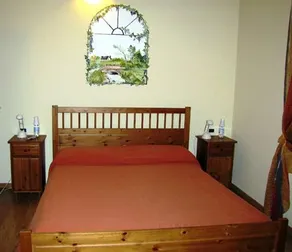B&B Vigne Correr - Image 3