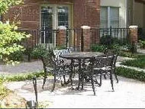 Oakwood at Alexan Lenox - Image 2