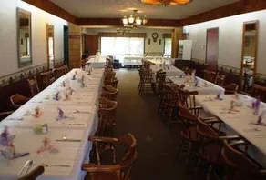Bluebird Motel And Restaurant-sussex - Image 2