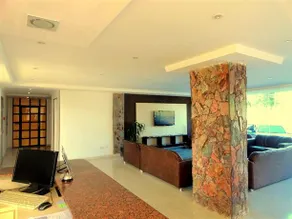 Hotel Cascata das Pedras - Image 3