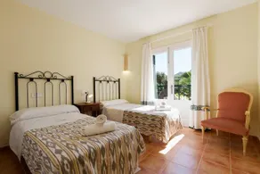 Holiday home Avenida Cavall Bernat Cala San Vicente - Image 4