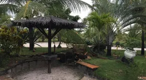 Rangerhaus Sitio do Conde - Image 2