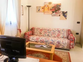 La Mariposa Apartment - Image 3