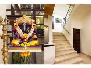 Vista Rooms At Kadamwadi Road - Image 1