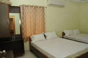 Anantha Residency - Image 5