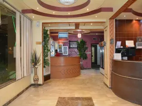 Al Eairy Furnished Apartments Jizan 3 - Image 5