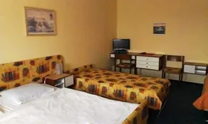 Pension Berta - Image 4