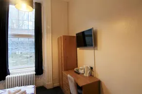 Alba Lodge - Image 2
