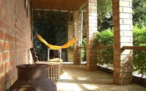 HTL Telhado Verde - Image 2