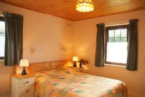 Killarney Lakeland Cottages - Image 5