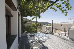 Casa Loles - Image 2