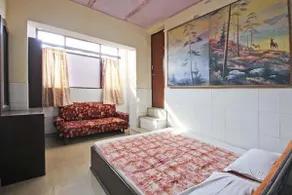 Shanti Lodge - Image 5