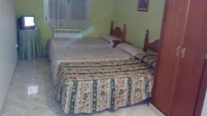 HOSTAL HOCES DEL DURATON - Image 2