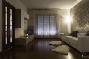 Gabrieli House - Image 4