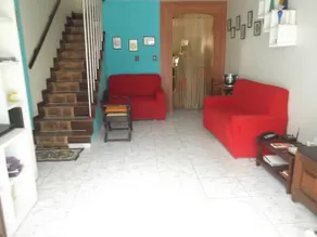 Residencia Disaflor - Image 4