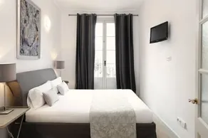 Look Barcelona Guest House - Image 3