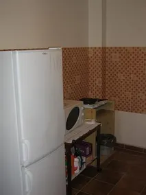 Pension Martinno Brno - Image 2