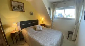 Appartement Ploemeur, 5 pièces, 7 personnes - FR-1-349-114 - Image 3