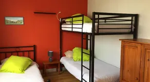La Maison Madame - Image 3
