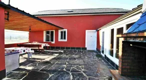 Casa Encarna Alfoz - Image 3