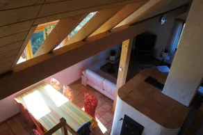 B&B HÄRKINGEN - Image 3