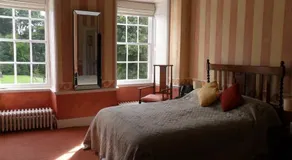 Stanshope Hall - Image 3
