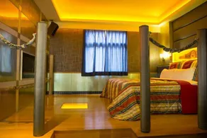 Matsuni Motel - Image 2