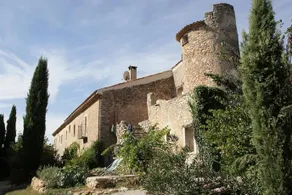La Colombiere Du Château - Image 2