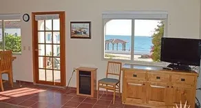 Casa Evita - Image 3