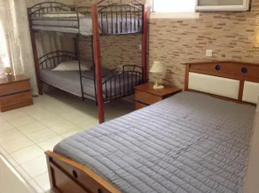 House Stella Tasos - Image 3