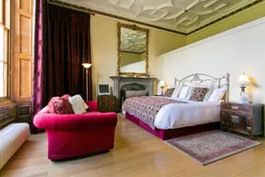 Staffield Hall Country Retreats - Image 4