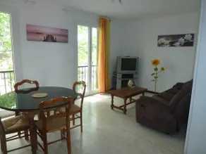 Guirao - Image 3