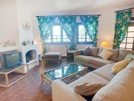 Cabopino - Inh 24271 - Image 3