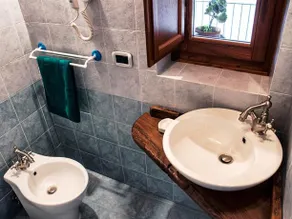 B&B Noce Spagnola - Image 3