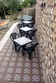 Villa Brezza Marina - Image 3