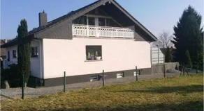 Ferienwohnung Kirschenlohr - Image 2
