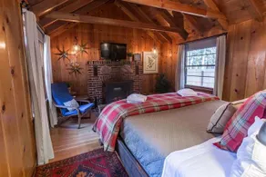 Heavenly Hideaway - Four Bedroom Home - Image 4