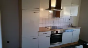 Ferienwohnung Bodenwerder - Image 5