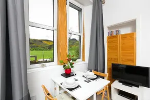 Holyrood Park View - Image 3