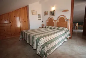 Casa Vacanza Santa Domenica - Image 3