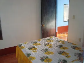 Posada San Juan - Image 4