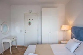Maltinas House - Image 3