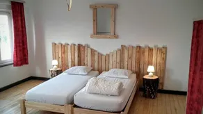 La Coulemelle - Image 2