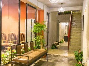 Youhuo Qinghui Hostel - Image 2