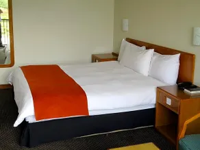 Harrismith Inn - Image 3