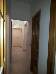 Antica Dimora Naples - Image 4