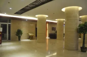 Labour Building Commercial Hotel - Image 2