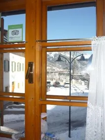 Achillea Bed & Breakfast - Image 5